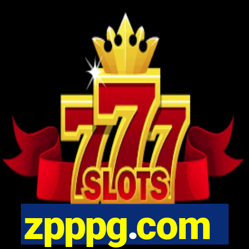 zpppg.com