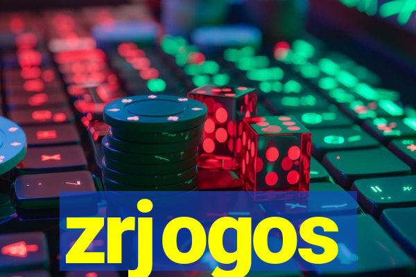 zrjogos