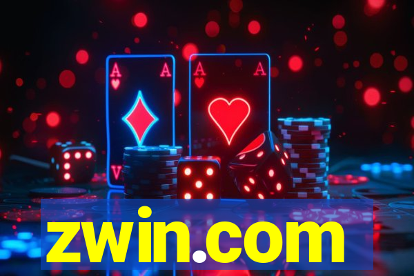 zwin.com