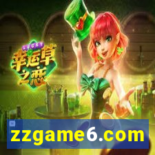 zzgame6.com