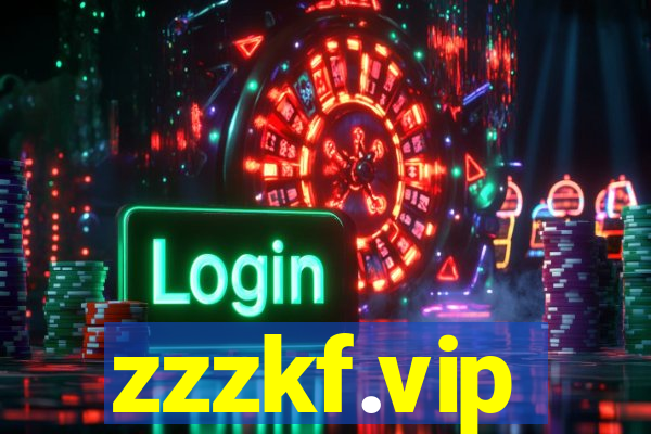 zzzkf.vip